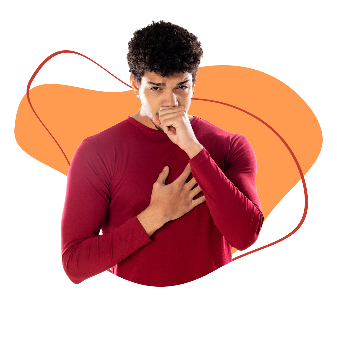 Respiratory Issues
