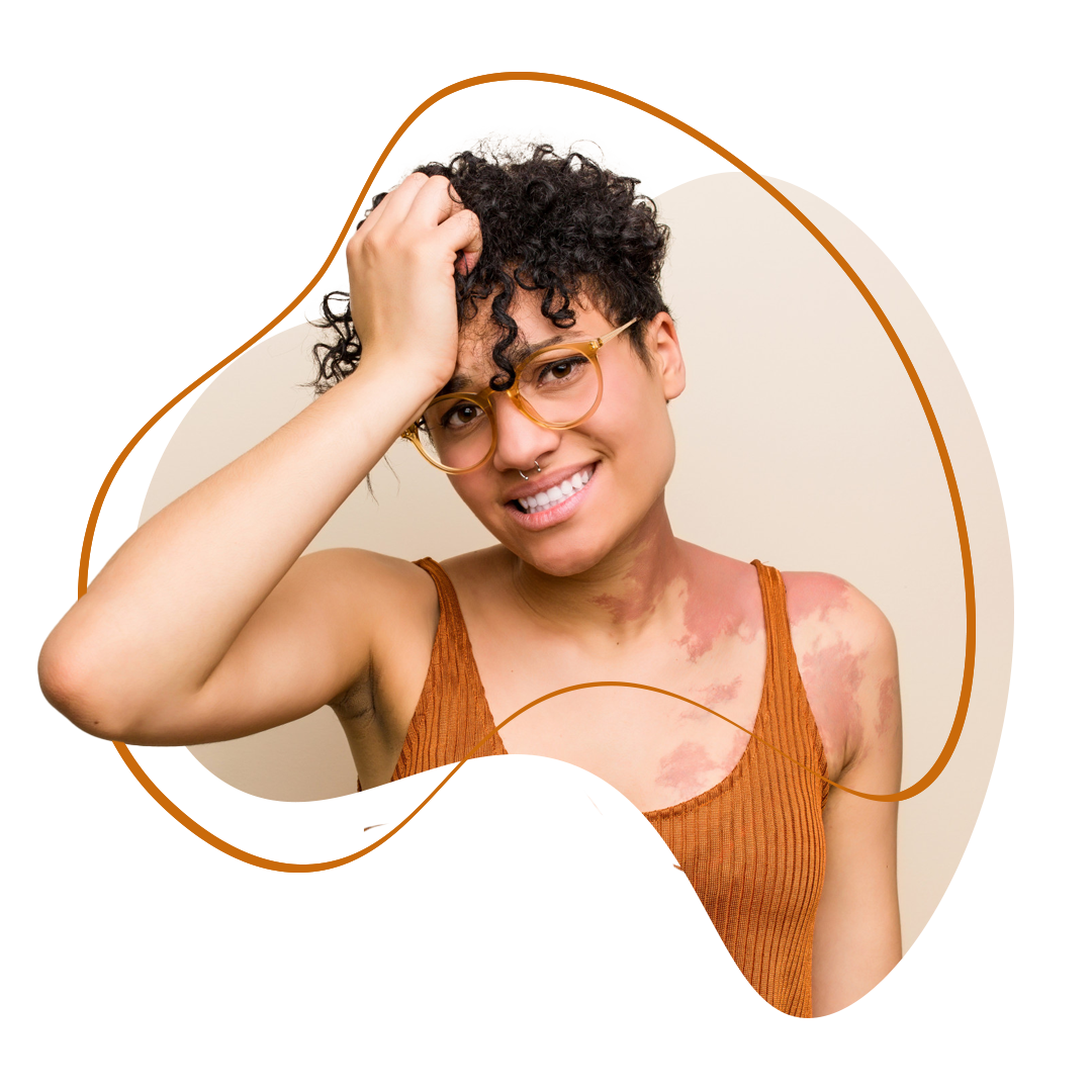 Skin Disorders