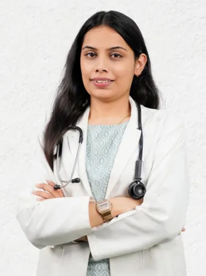 dr_ameesha