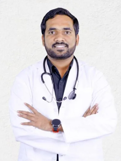dr_himanshu