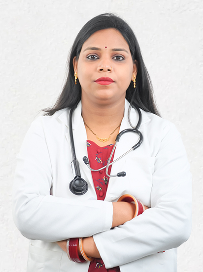 dr_kanchan