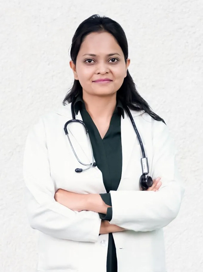 dr_madhvi