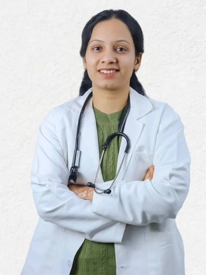 dr_mansi_agarwal
