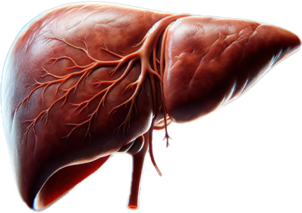 Liver Issues
