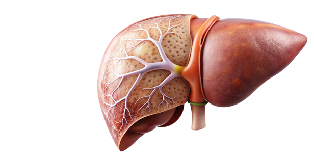 Liver Disease