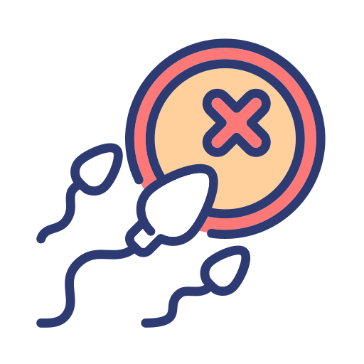 Male Infertility