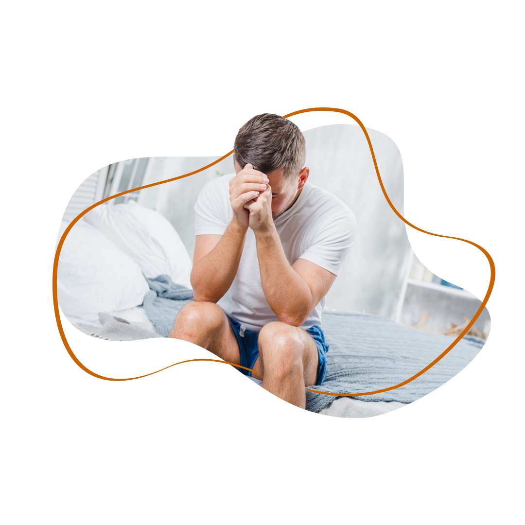 Male Infertility