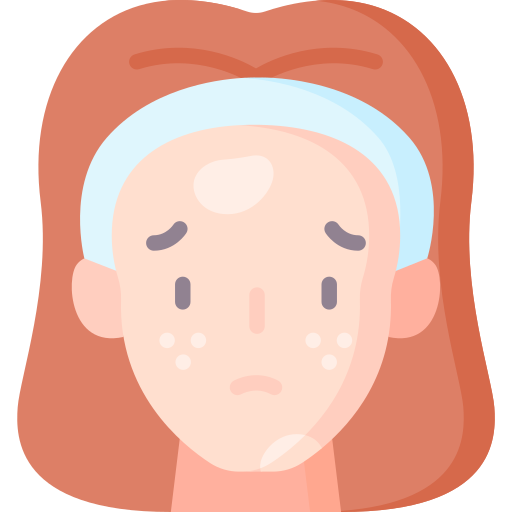 Skin Disorders